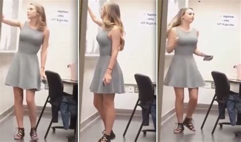 student fucks reluctant teacher Search